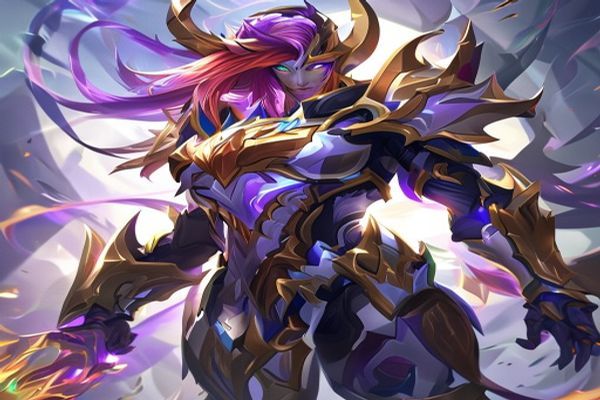 lol战斗力查询器